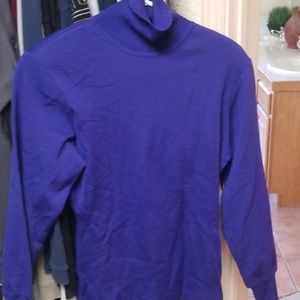 Andrea Jovine sweater